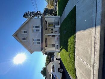 317 Elwood Avenue