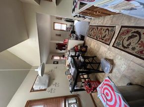 317 Elwood Avenue, Hawthorne NY 10532
