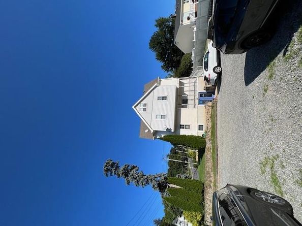 317 Elwood Avenue, Hawthorne NY 10532