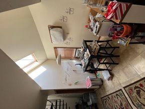 317 Elwood Avenue, Hawthorne NY 10532