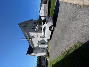 317 Elwood Avenue, Hawthorne NY 10532