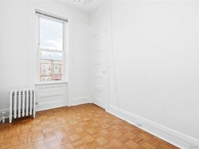64-07 68th Avenue, Ridgewood NY 11385