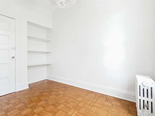64-07 68th Avenue, Ridgewood NY 11385