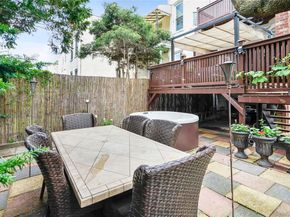 64-07 68th Avenue, Ridgewood NY 11385