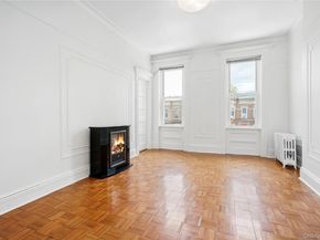 64-07 68th Avenue, Ridgewood NY 11385