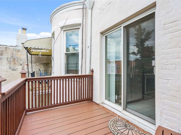 64-07 68th Avenue, Ridgewood NY 11385