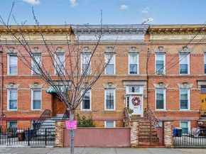64-07 68th Avenue, Ridgewood NY 11385