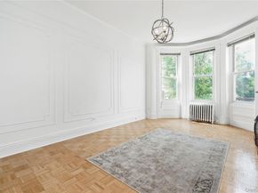 64-07 68th Avenue, Ridgewood NY 11385