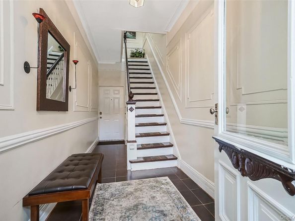 64-07 68th Avenue, Ridgewood NY 11385