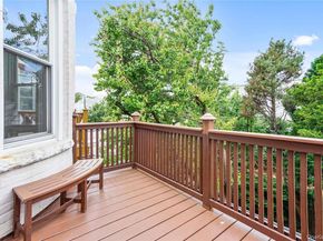 64-07 68th Avenue, Ridgewood NY 11385