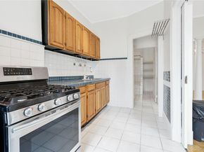 64-07 68th Avenue, Ridgewood NY 11385