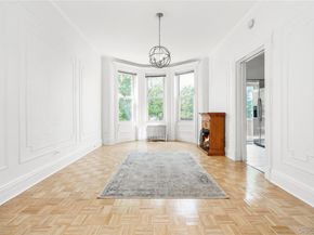 64-07 68th Avenue, Ridgewood NY 11385