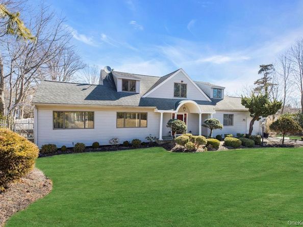 1380 Jackson Landing, Mattituck NY 11952