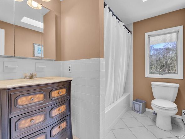 1380 Jackson Landing, Mattituck NY 11952