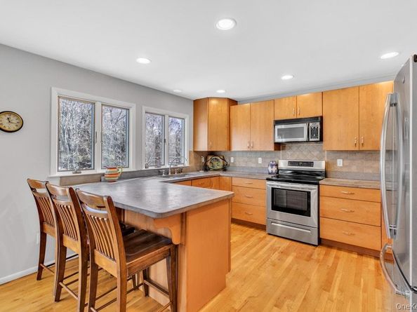 1380 Jackson Landing, Mattituck NY 11952