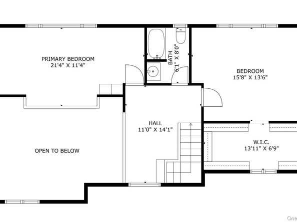 1380 Jackson Landing, Mattituck NY 11952