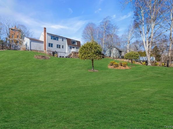 1380 Jackson Landing, Mattituck NY 11952