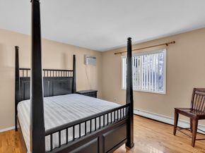 1380 Jackson Landing, Mattituck NY 11952