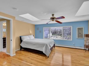1380 Jackson Landing, Mattituck NY 11952