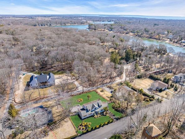 1380 Jackson Landing, Mattituck NY 11952
