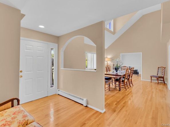 1380 Jackson Landing, Mattituck NY 11952