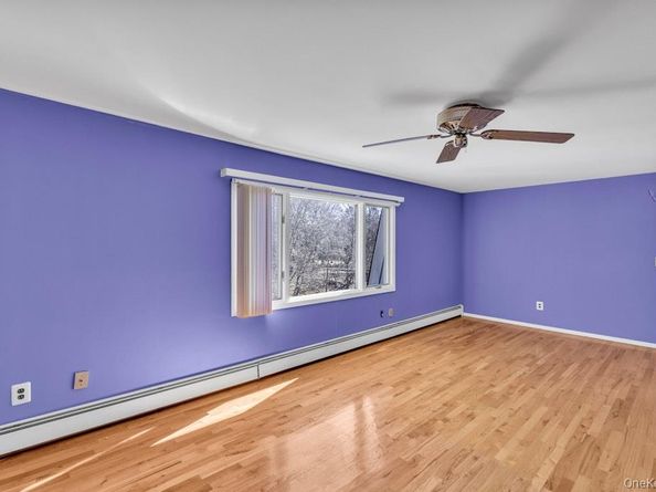 1380 Jackson Landing, Mattituck NY 11952