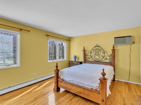1380 Jackson Landing, Mattituck NY 11952