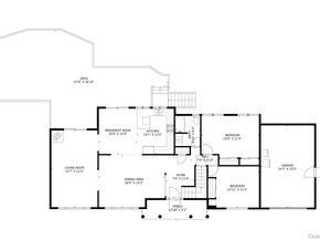1380 Jackson Landing, Mattituck NY 11952