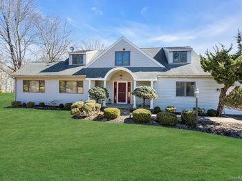 1380 Jackson Landing