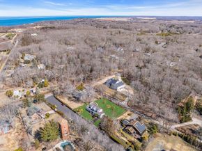 1380 Jackson Landing, Mattituck NY 11952