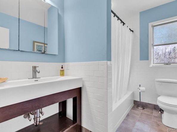 1380 Jackson Landing, Mattituck NY 11952