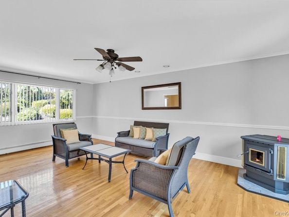1380 Jackson Landing, Mattituck NY 11952