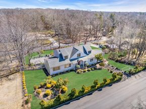 1380 Jackson Landing, Mattituck NY 11952