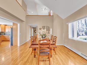 1380 Jackson Landing, Mattituck NY 11952
