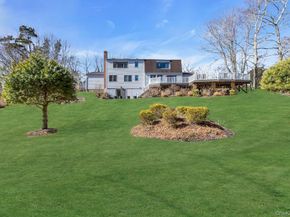 1380 Jackson Landing, Mattituck NY 11952