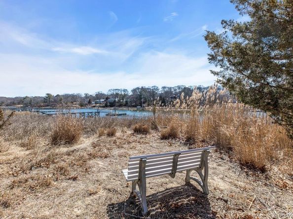 1380 Jackson Landing, Mattituck NY 11952