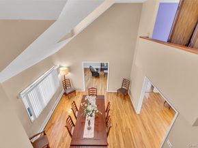 1380 Jackson Landing, Mattituck NY 11952