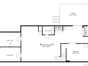 1380 Jackson Landing, Mattituck NY 11952