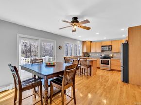 1380 Jackson Landing, Mattituck NY 11952
