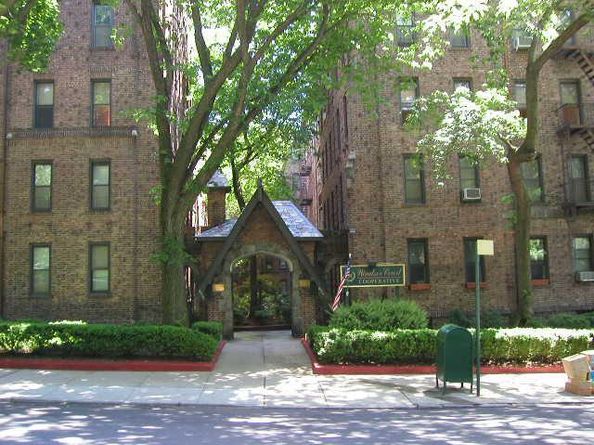 83-19 116 Street 1D, Jamaica NY 11418