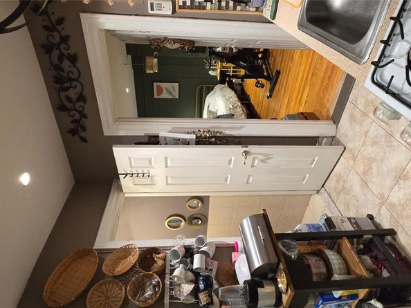 83-19 116 Street 1D, Jamaica NY 11418