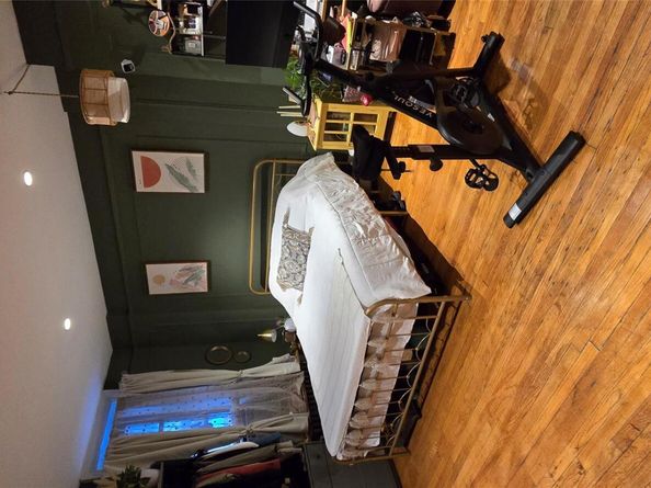 83-19 116 Street 1D, Jamaica NY 11418