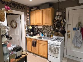 83-19 116 Street 1D, Jamaica NY 11418