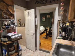 83-19 116 Street 1D, Jamaica NY 11418