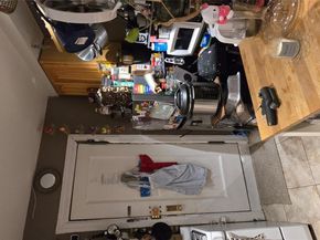 83-19 116 Street 1D, Jamaica NY 11418