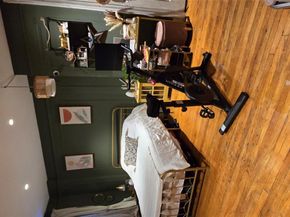 83-19 116 Street 1D, Jamaica NY 11418