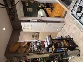 83-19 116 Street 1D, Jamaica NY 11418