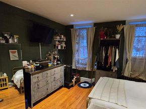 83-19 116 Street 1D, Jamaica NY 11418