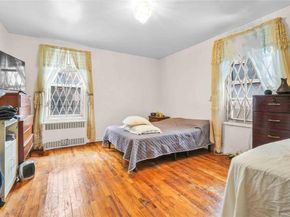 42-25 80th Street 1F, Elmhurst NY 11373