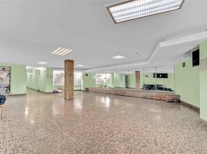 42-25 80th Street 1F, Elmhurst NY 11373